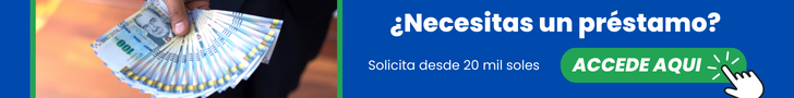 Asesoria gratuita para prestamos con garantía hipotecaria