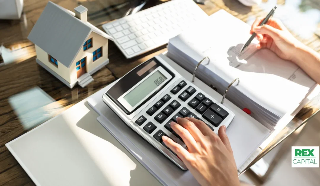 ¿Cómo se calcula el valor de inmueble en Perú?