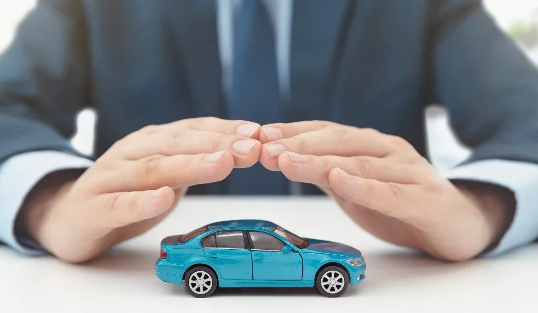 ¿Cuál es importancia del seguro vehicular?