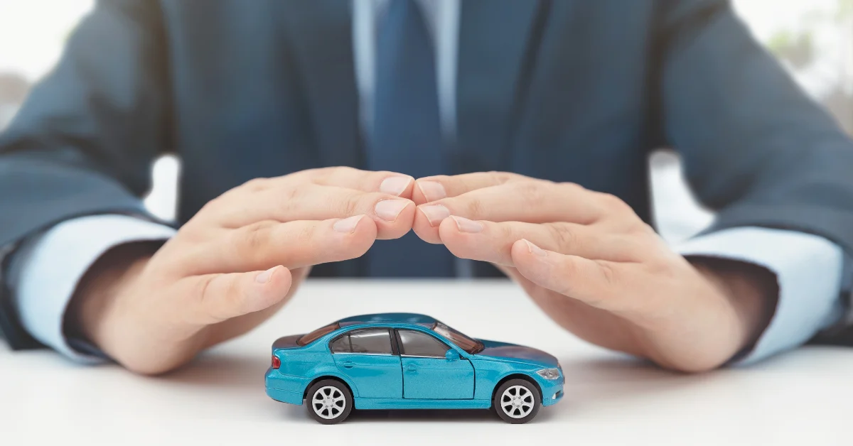 ¿Cual-es-importancia-del-seguro-vehicular Cuál es importancia del seguro vehicular