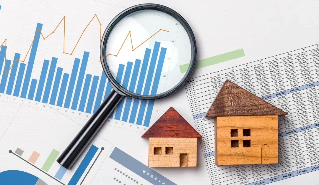 ¿Qué es AMC (Análisis de Mercado Comparativa)?