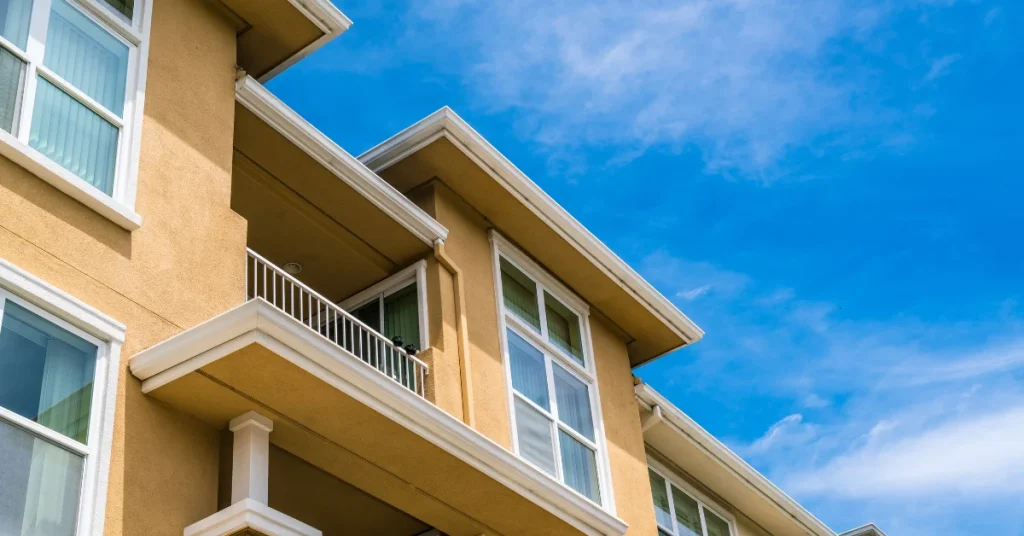 Alquilar o vender un departamento Qué es más conveniente