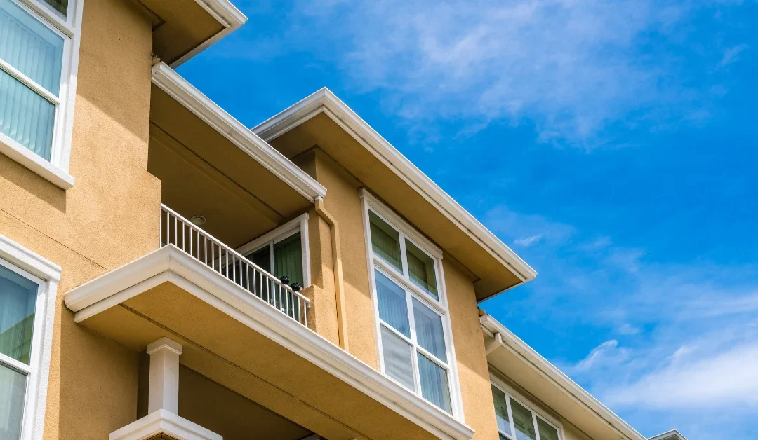 Alquilar o vender un departamento: ¿Qué es más conveniente?