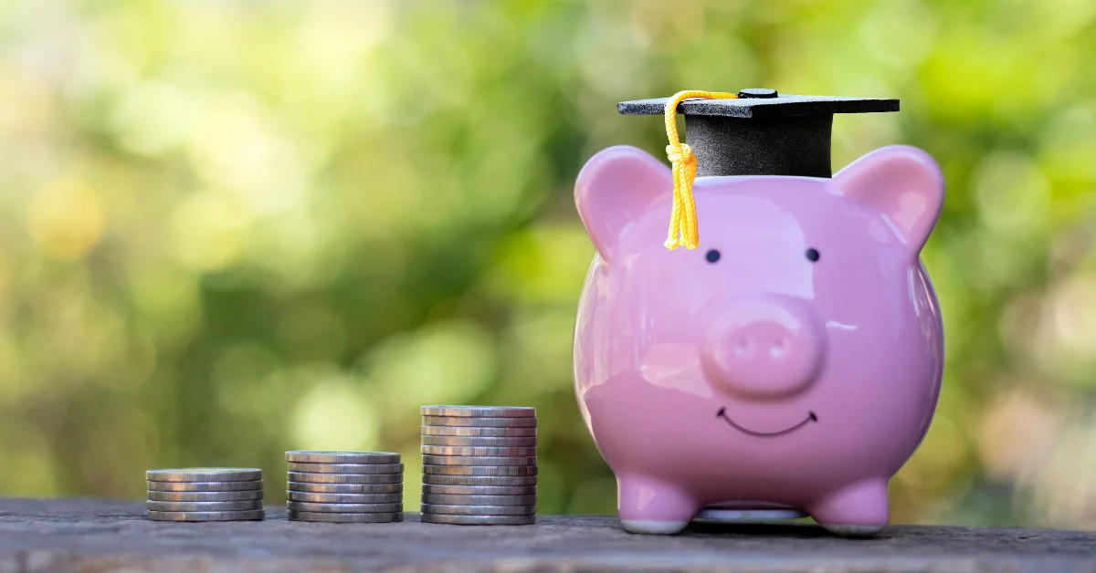 Cuál es la importancia de la educación financiera