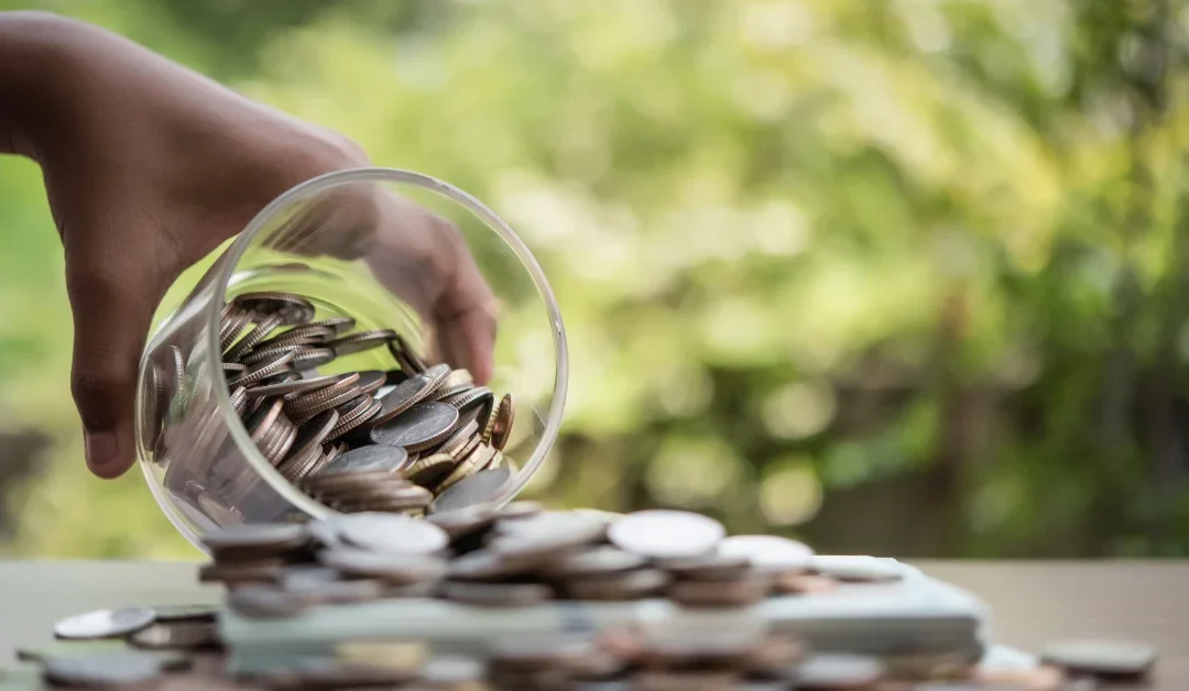 ¿Es rentable invertir en fondos mutuos?