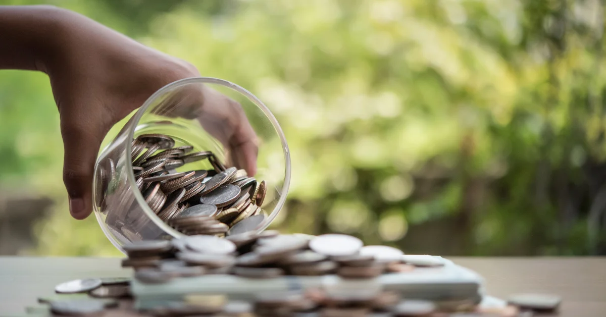 Es rentable invertir en fondos mutuos