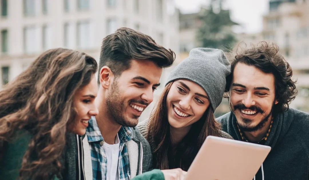 ¿Cómo acceder al Bono Renta Joven?