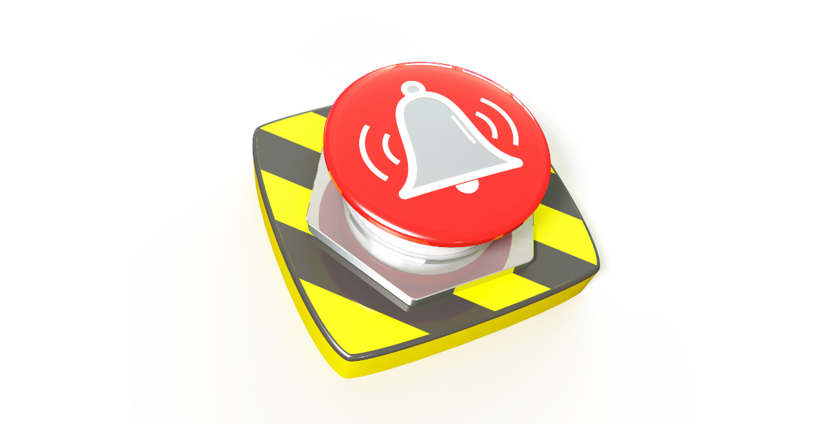 ALERTA CREDITICIA SBS aplicación de alerta crediticia peru sbs