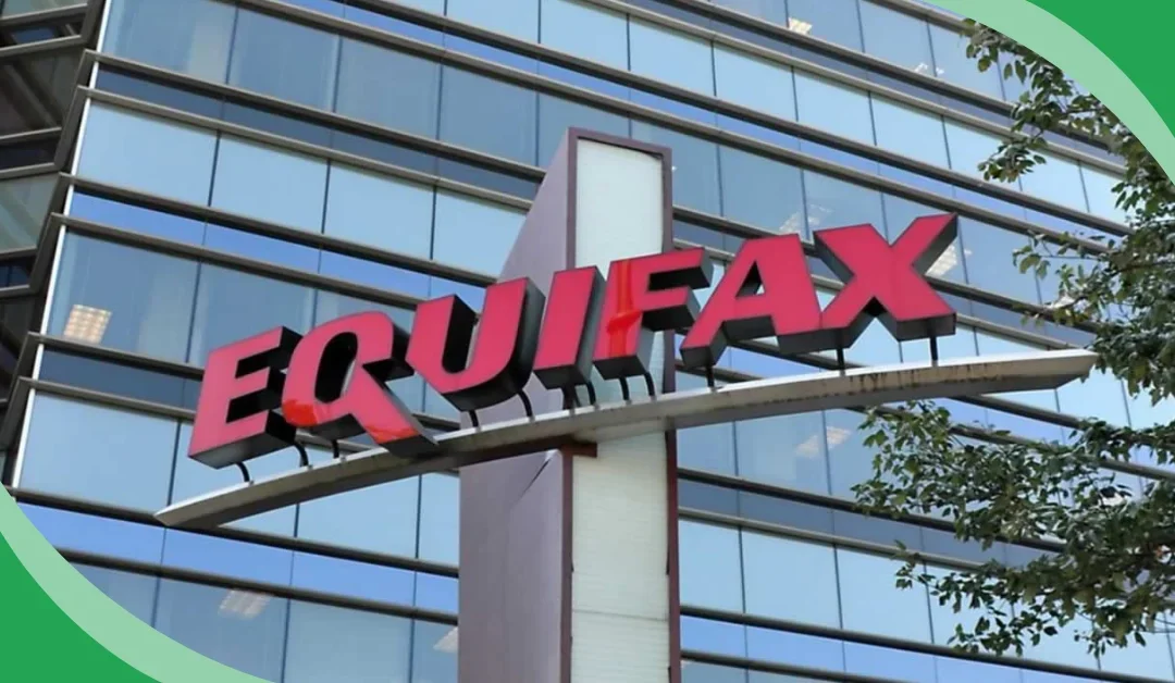 ¿Qué es Equifax y dónde están sus oficinas?