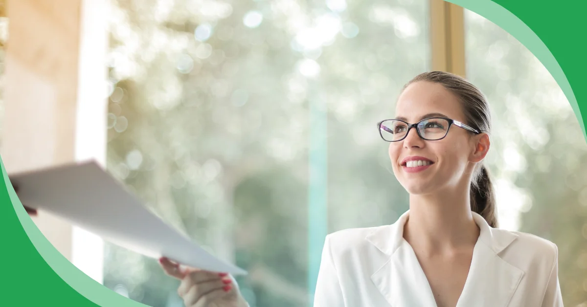 descargar reporte de deudas gratis en Sentinel 2023