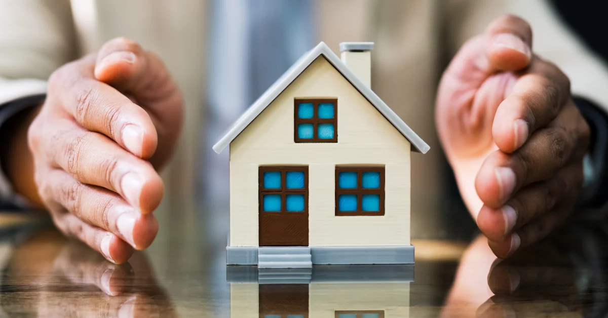 ¿Qué es un gravamen en tu inmueble gravamen inmobiliario peru