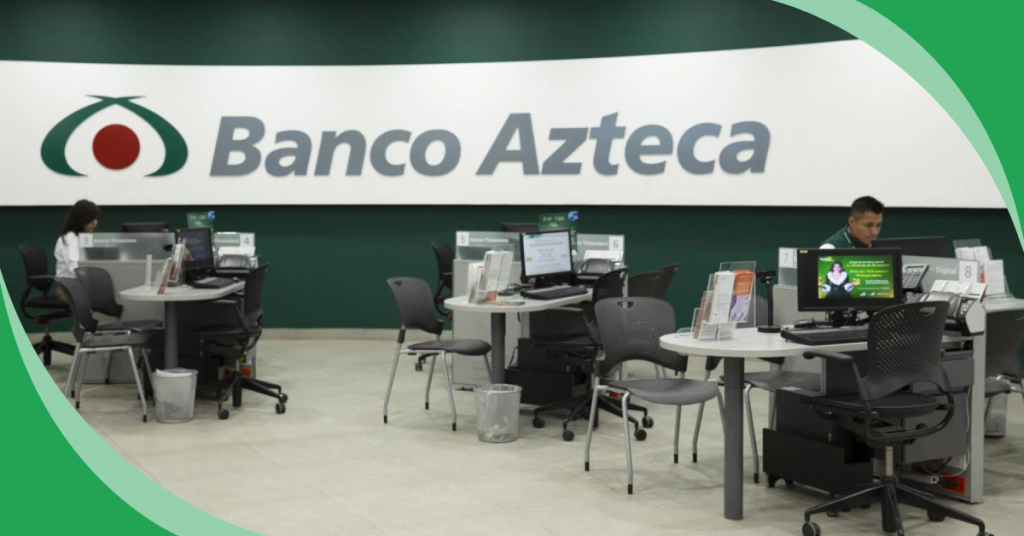 Requisitos de un préstamo en Banco Azteca estando en infocorp