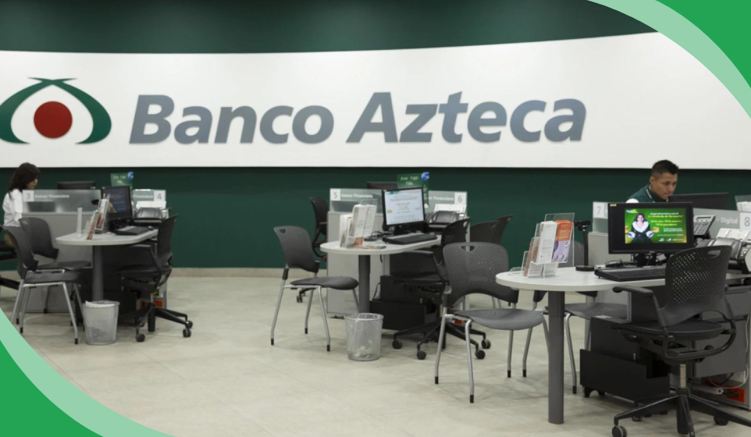 ¿Banco Azteca Presta Estando en Infocorp?