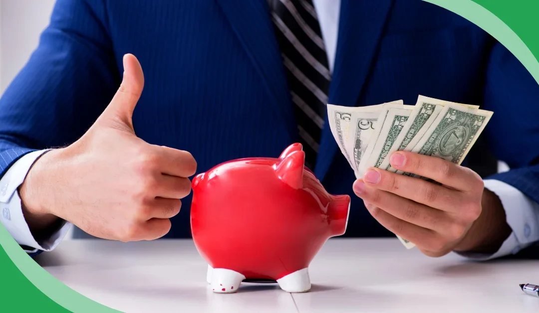 Cajas que prestan dinero estando en Infocorp