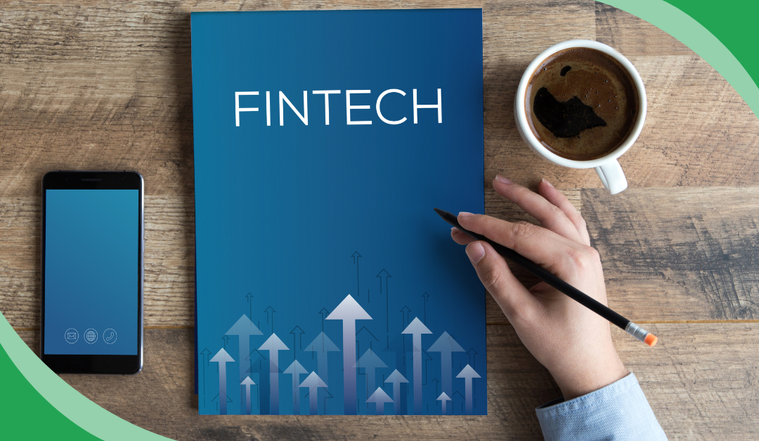 ¿Qué son las Fintechs en Perú? ¿Son seguras?