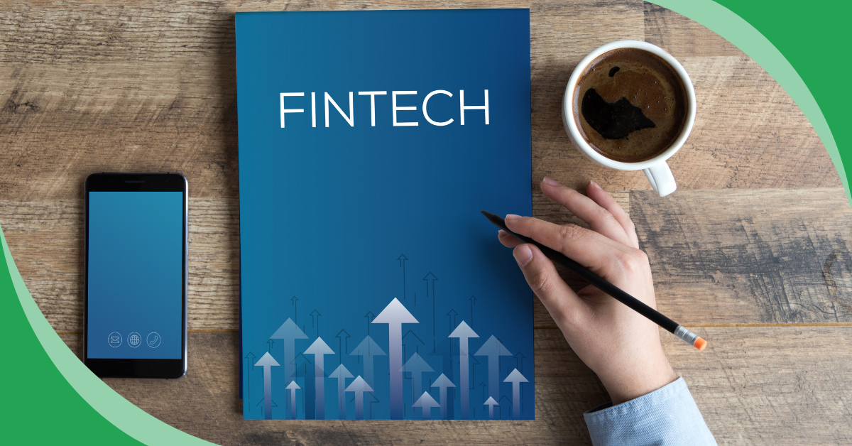 ¿Qué son las Fintechs en Perú ¿Son seguras que es una fintech
