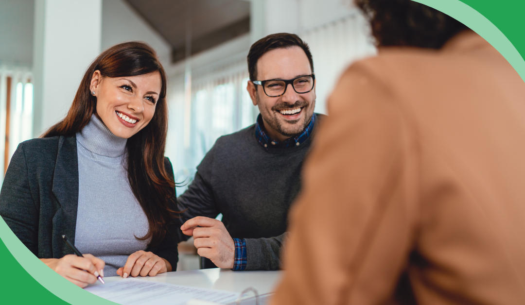 10 Ventajas de obtener un préstamo con garantía hipotecaria con Rexcapital Fintech