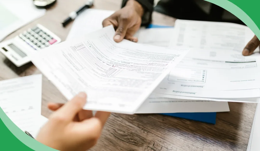 HR y PU ¿Cómo sacar el HR y PU por internet?