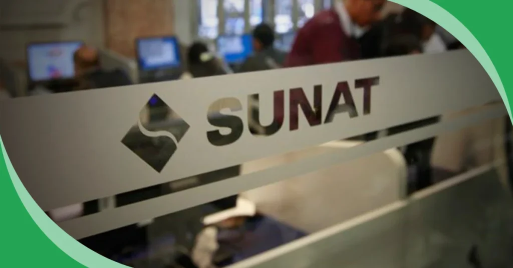 importancia de la sunat