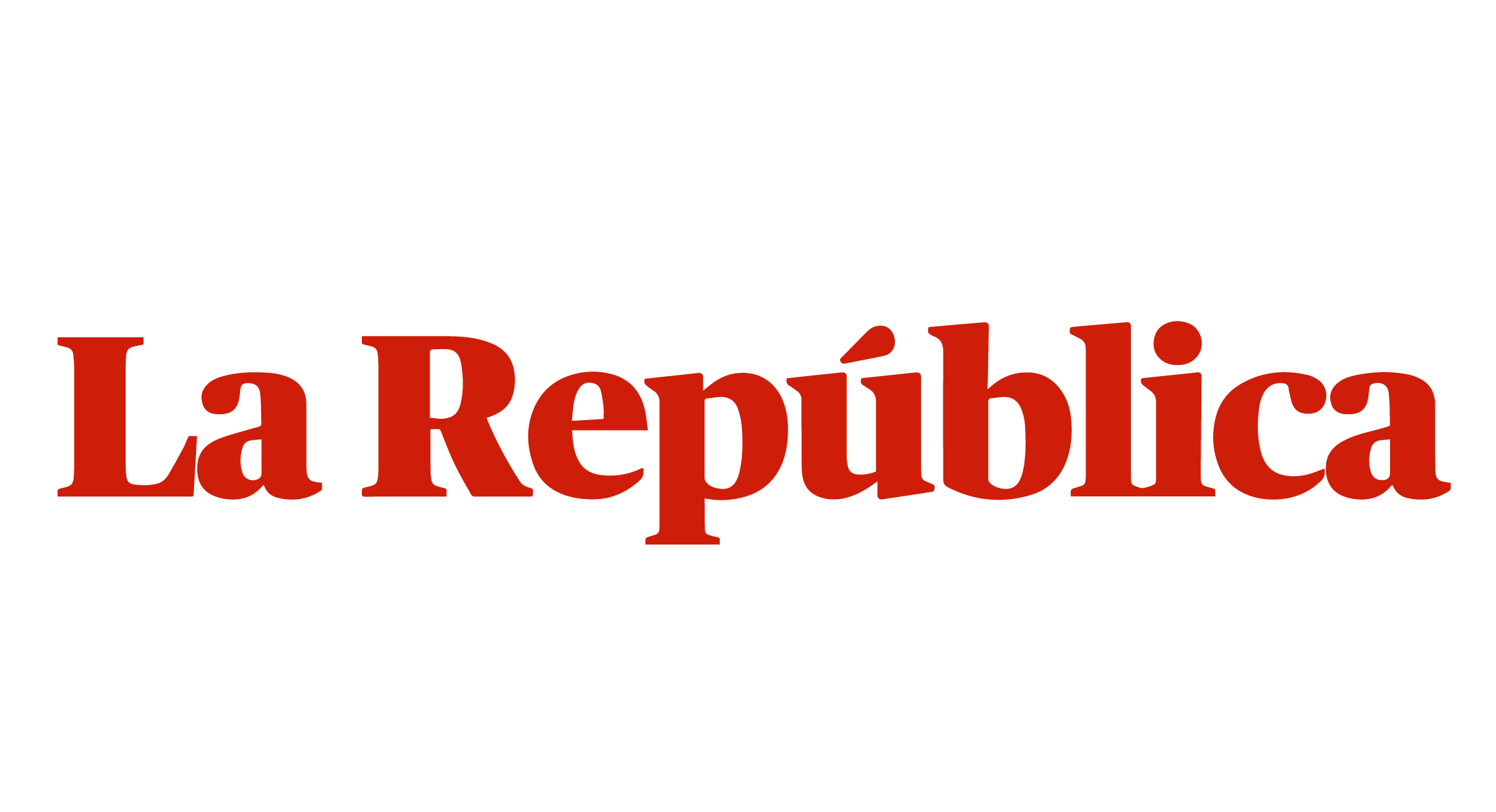 denuncias rex capital