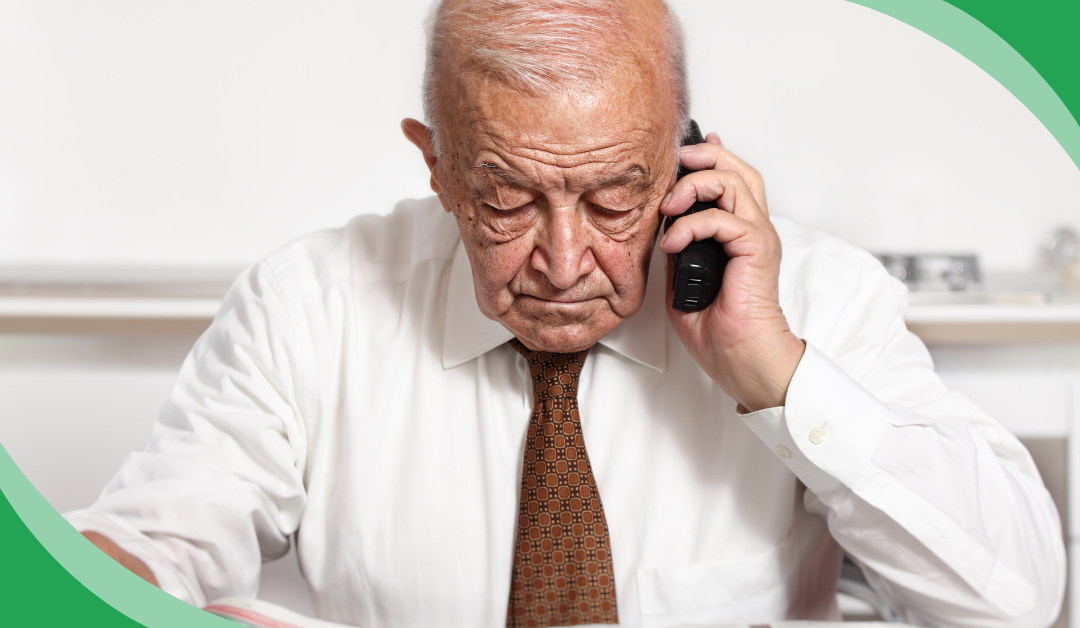 Como solicitar un préstamo para mayores de 70 años