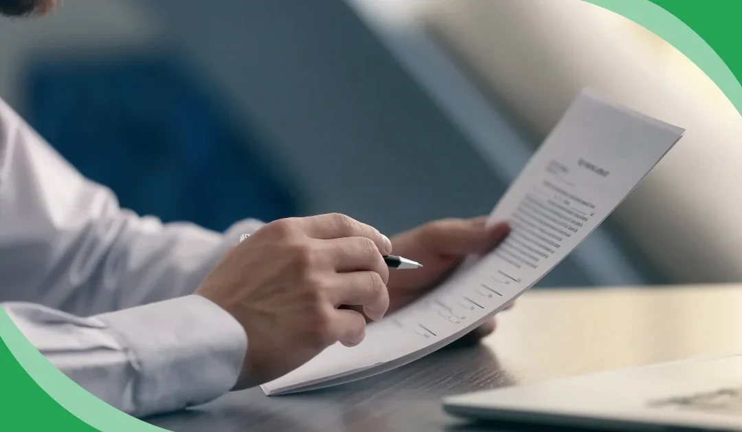 ¿Qué es la sucesión intestada?: Requisitos, Costo y Duración