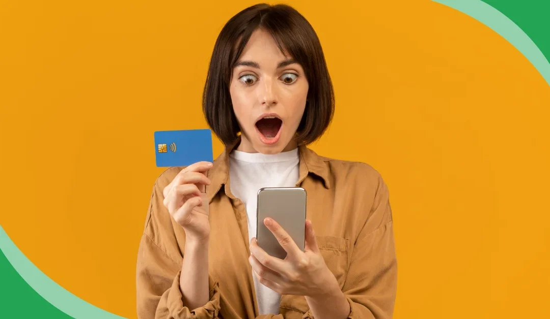 ¿Cómo sacar una tarjeta de débito BCP? Guía Completa
