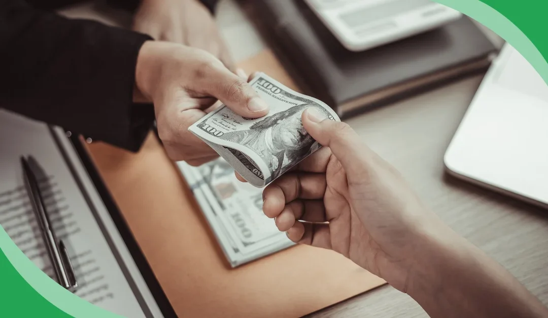 Préstamo con garantía hipotecaria en Interbank