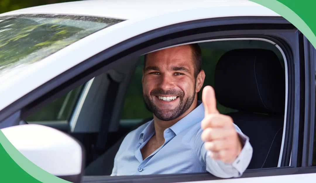 ¿Como comprar un automóvil si estoy en infocorp? 2025