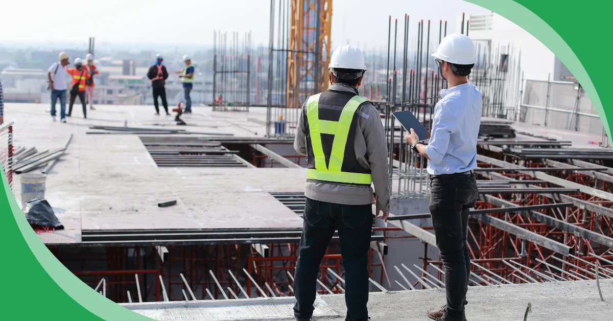PRESTamo para construccion credito para remodelar mi vivienda
