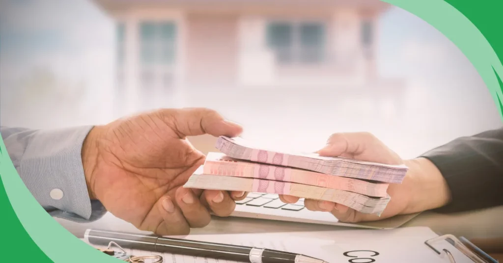 rebajatuscuentas compra de deuda