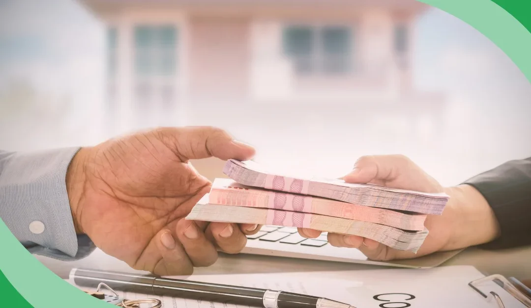 Rebajatuscuentas.com: Préstamos con garantía hipotecaria