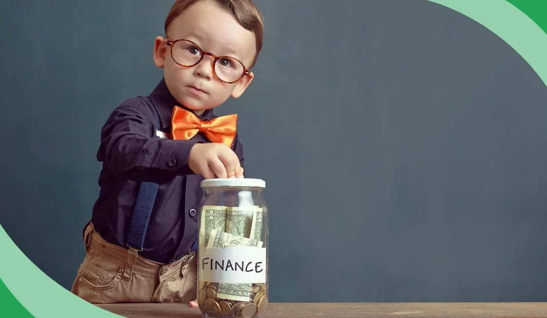 Cooperativas de Ahorro y Crédito: Todo lo que Necesitas Saber