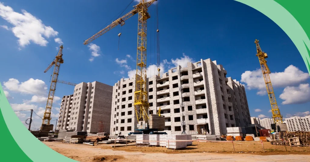 prestamos para construir casa