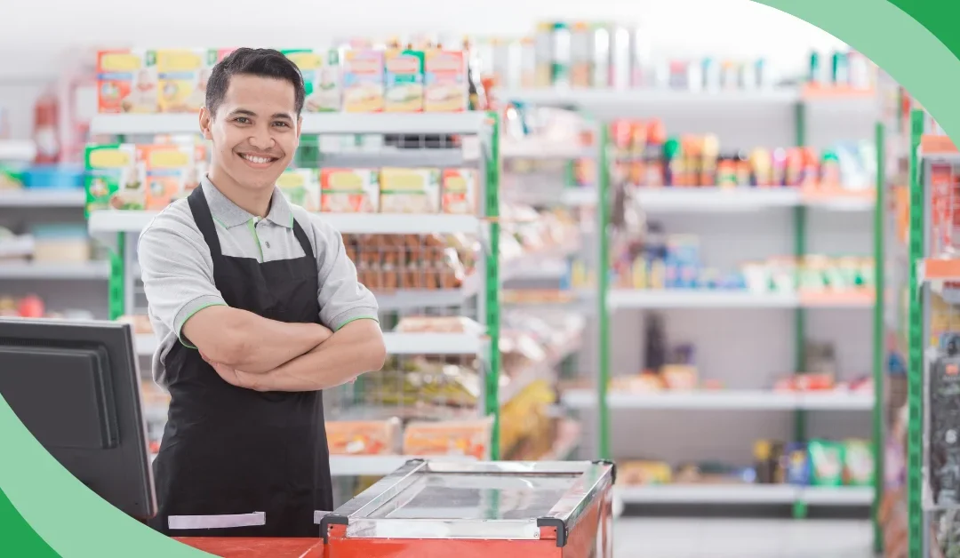 ¿Es rentable tener una bodega en Perú?