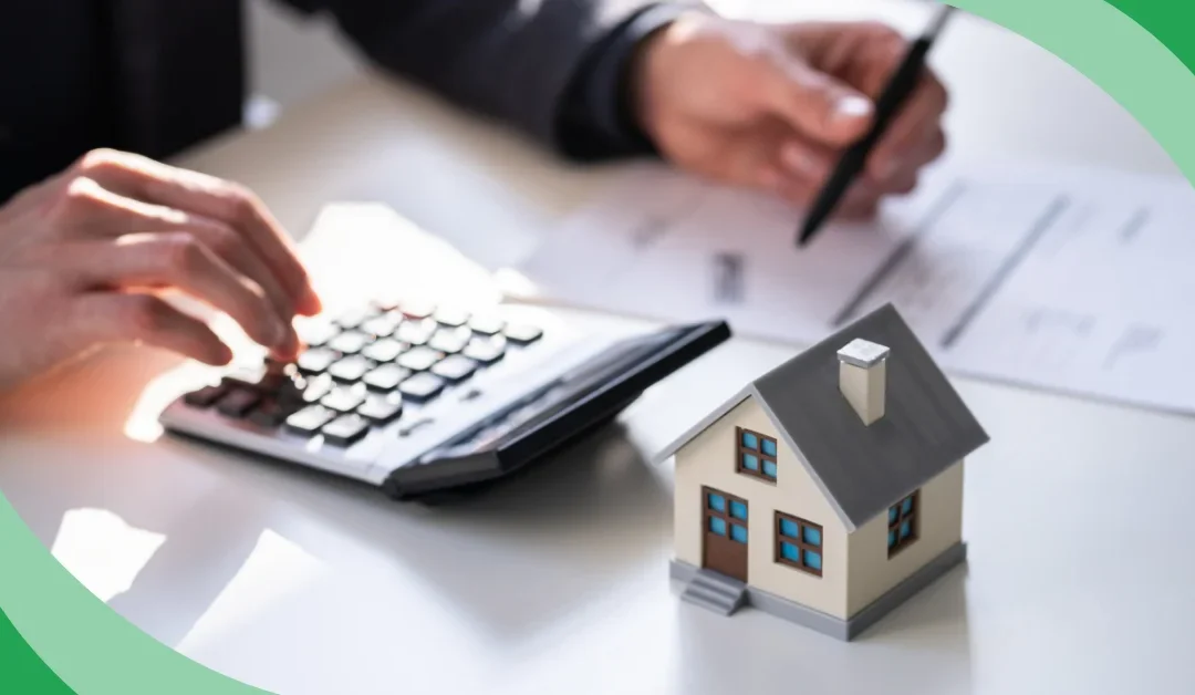 Cómo aumentar el valor de tu casa: 6 consejos