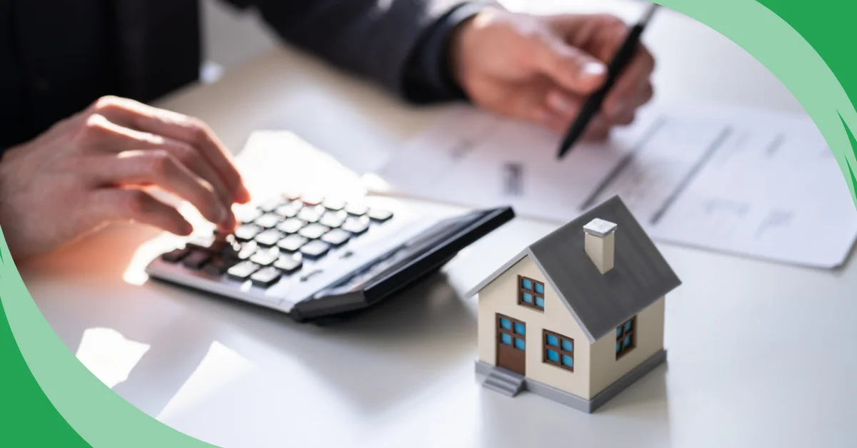 aumentar el valor de tu propiedad 55 como aumentar el precio de mi casa