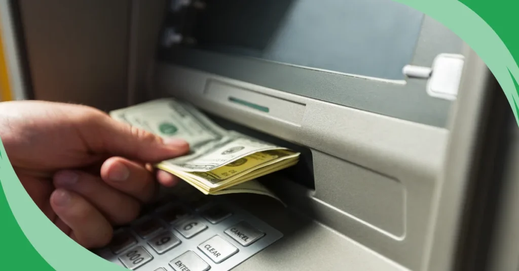 tarjeta de credito estando en infocorp