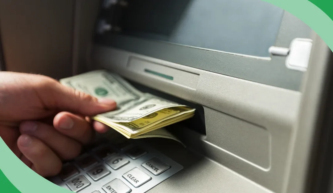 Tarjeta de crédito para recuperar tu historial crediticio