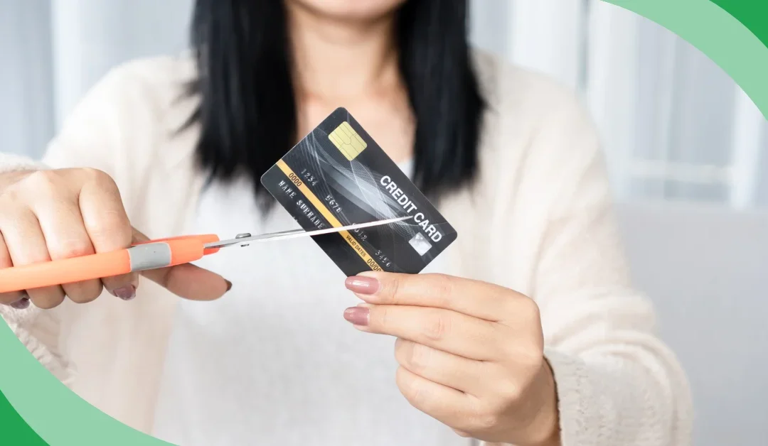 Cómo Conseguir un Préstamo para Consolidar Deudas en Perú Si Estás En Infocorp