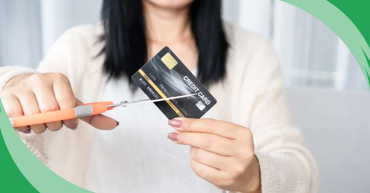 prestamo para consolidar deudas