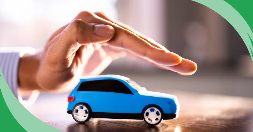 prestamo con respaldo vehicular