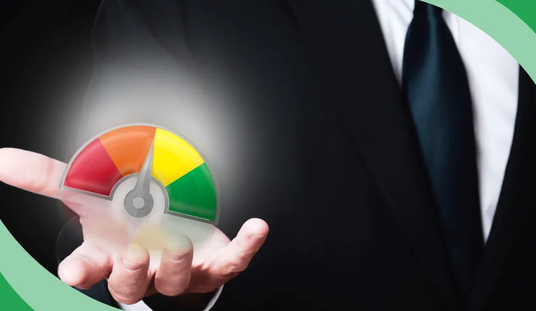 Score Crediticio: Tips para mejorar tu nivel de riesgo