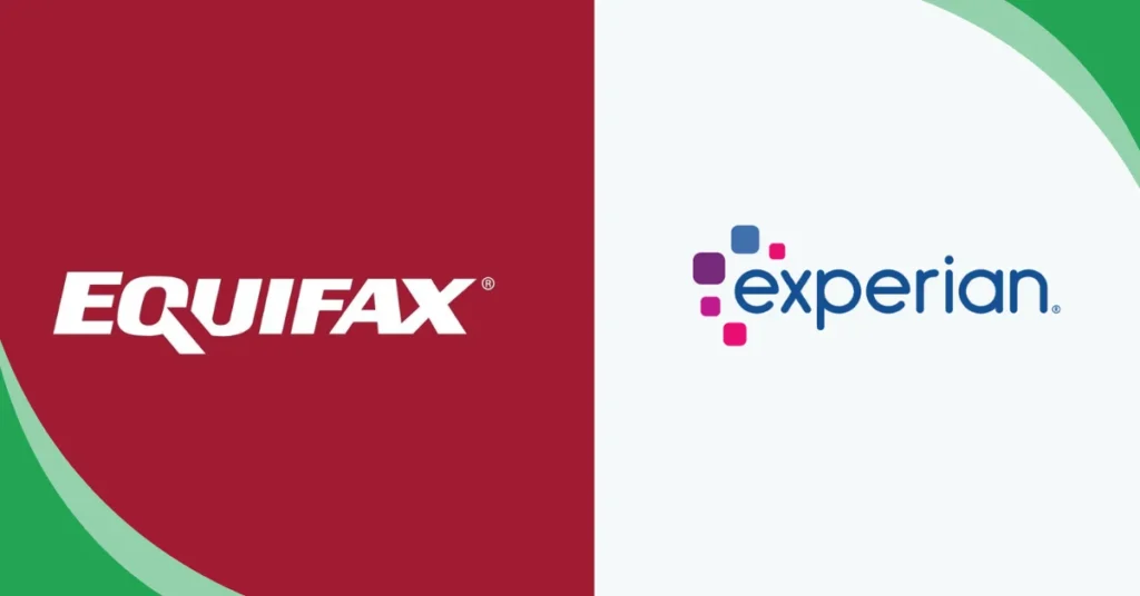 equifax es meor que experian