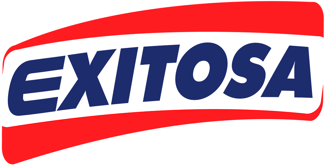 rexcapital es seguro