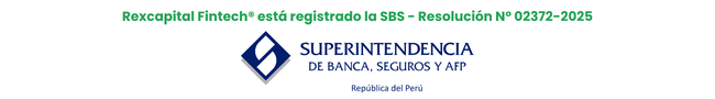 rexcapital es seguro