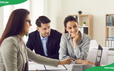 3 requisitos clave que debe cumplir tu propiedad para acceder a un crédito con garantía hipotecaria