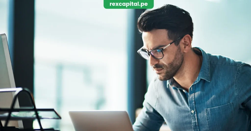 creditomype es seguro?