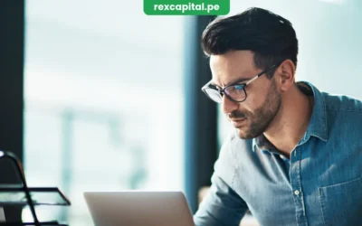 ¿Es confiable Creditomype? Qué revisar antes de pedir un préstamo con garantía hipotecaria